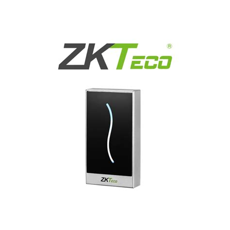 zkteco mifare card reader|zkt card reader.